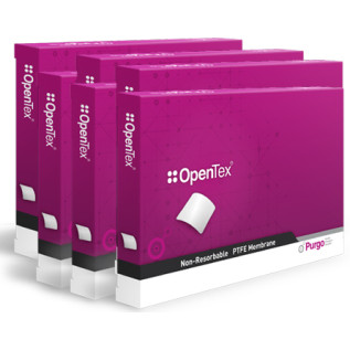 OpenTex® OFFRE : PACK DE 6