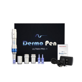 Dermo Pen