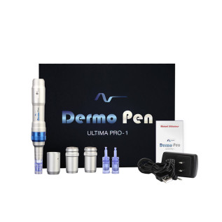 Dermo Pen