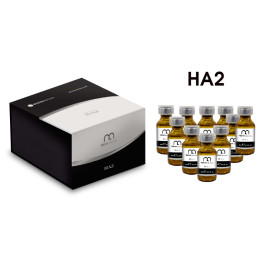 HA2 - Acide Hyaluronique