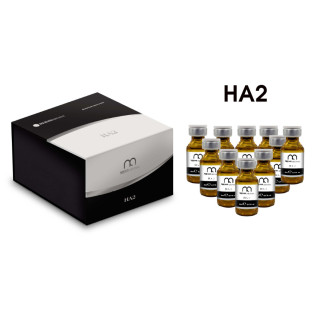 HA2 - Acide Hyaluronique