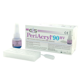 PeriAcryl®90
