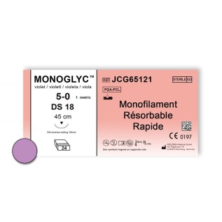 MONOGLYC JCG65121