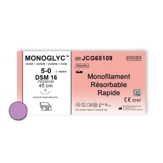 MONOGLYC JCG65109