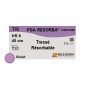 PGA RESORBA 7/0, HR 8, 45cm, Violet PA10289