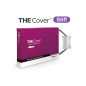 Cópia de The Cover FLEX