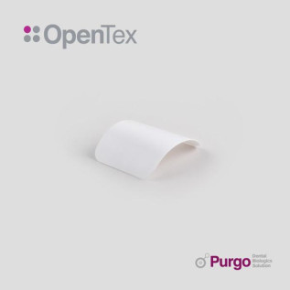 OpenTex®