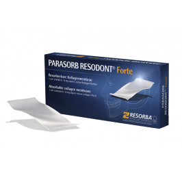 Membrane Resodont®  HD