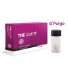 Purgo: The Graft Xénogreffe porcine