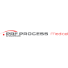 PRF Medical