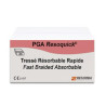 PGA Resoquick