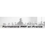 Formations France