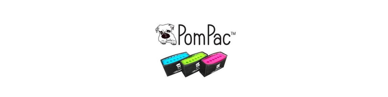 PomPac™