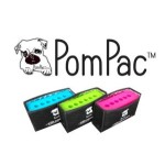 PomPac™
