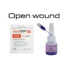 Open Wound