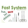 Fast System