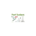 Fast System