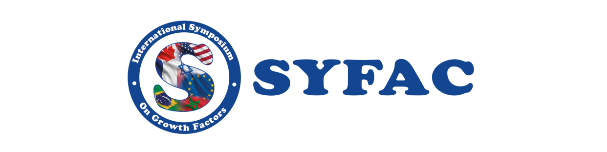 Congrès SYFAC