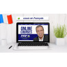 Online Course - Français