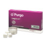 Purgo: The Graft - Blocs
