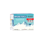 Immune Force