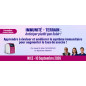 Formation Linkor : Nice 10 Septembre 2026