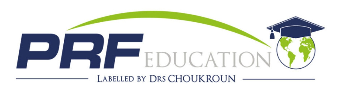 PRF Education